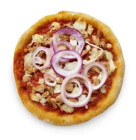 SIAL西雅國際食品展