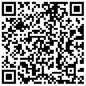 SIAL西雅國際食品展