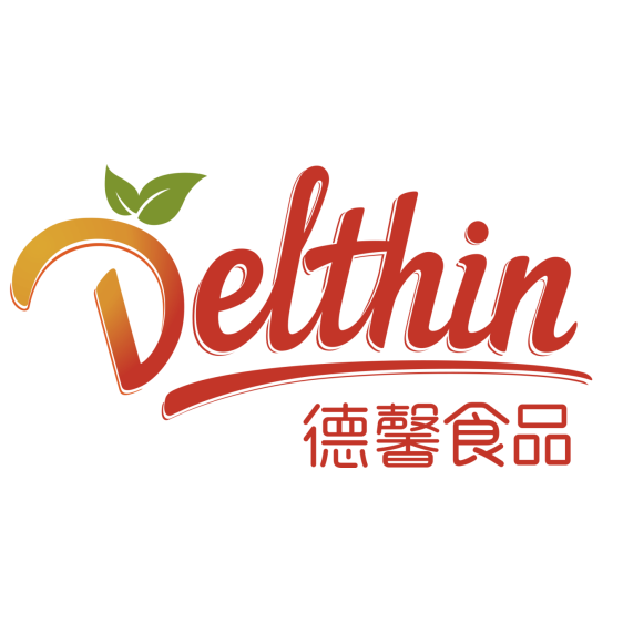 2024 SIAL 西雅國(guó)際食品和飲料展覽會(huì)（深圳）