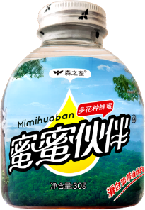 SIAL西雅國際食品和飲料展覽會(huì)