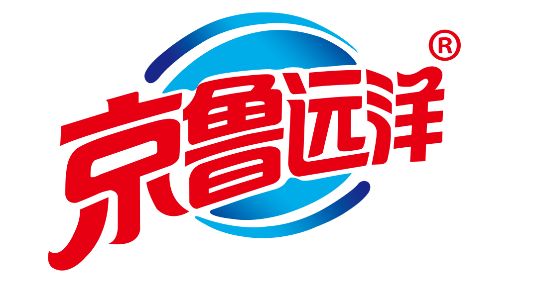 蓬萊匯洋食品有限公司