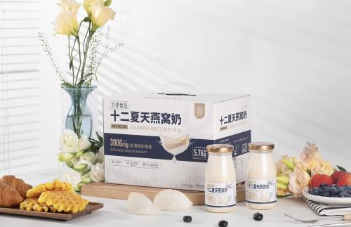 2024 SIAL創新大賽