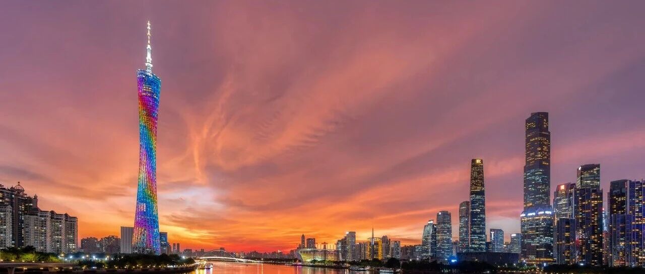 官宣定檔！SIAL西雅國際食品展2026廣州啟幕，千年商都將迎世界食飲商貿(mào)盛會(huì)