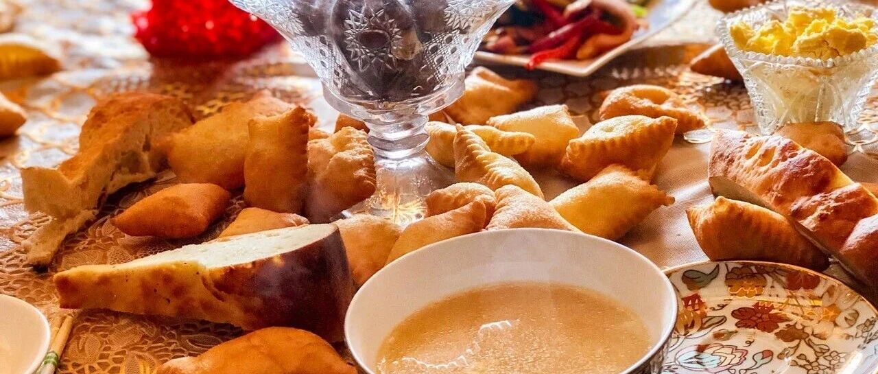 連續(xù)11年全球第一！為何全球清真食品巨頭都信賴馬來西亞標(biāo)準(zhǔn)？