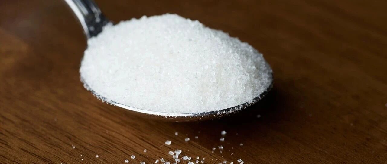 【SIAL創新】減糖技術的進步