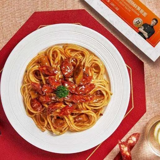 SIAL西雅國際食品展