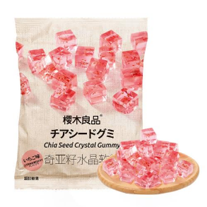 SIAL西雅國際食品和飲料展覽會(huì)