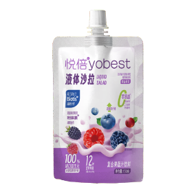 SIAL西雅國際食品和飲料展覽會(huì)