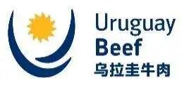 SIAL西雅國際食品展