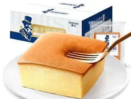 SIAL西雅國際食品展