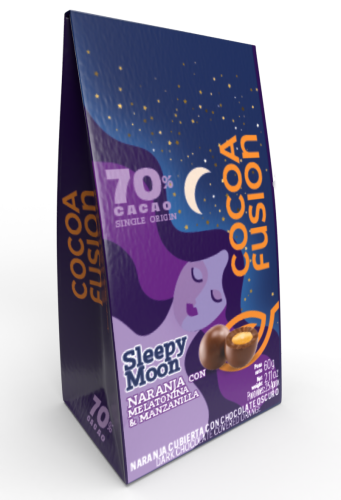 SIAL西雅展（上海）