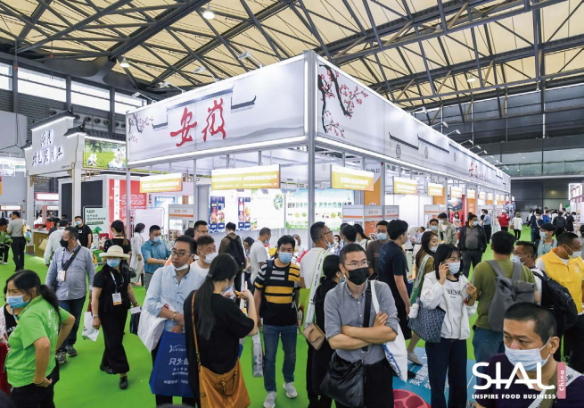 農業(yè)農村部外經(jīng)中心