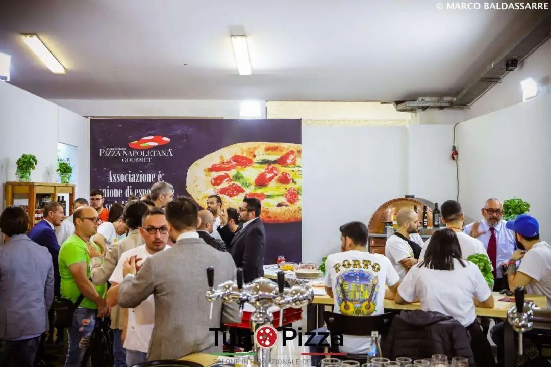 SIAL西雅國(guó)際食品展