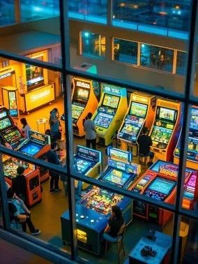 SIAL西雅展（上海）