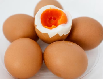 SIAL西雅國際食品和飲料展覽會(huì)