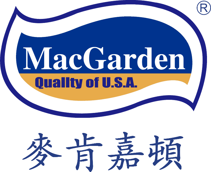 第三屆SIAL中國茶飲調配師大賽