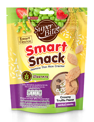 SIAL INNOVATION 創新大賽