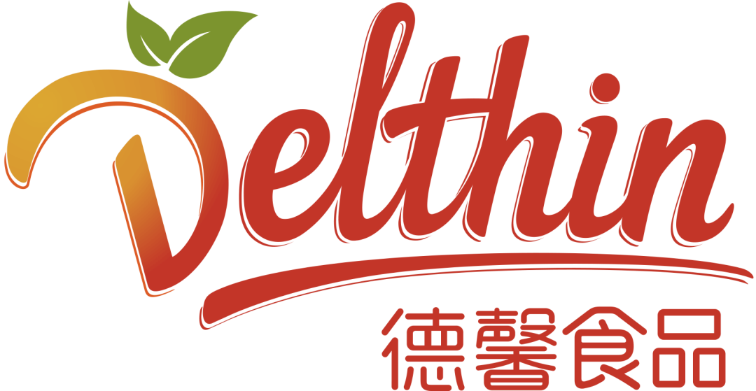 第三屆SIAL中國茶飲調配師大賽