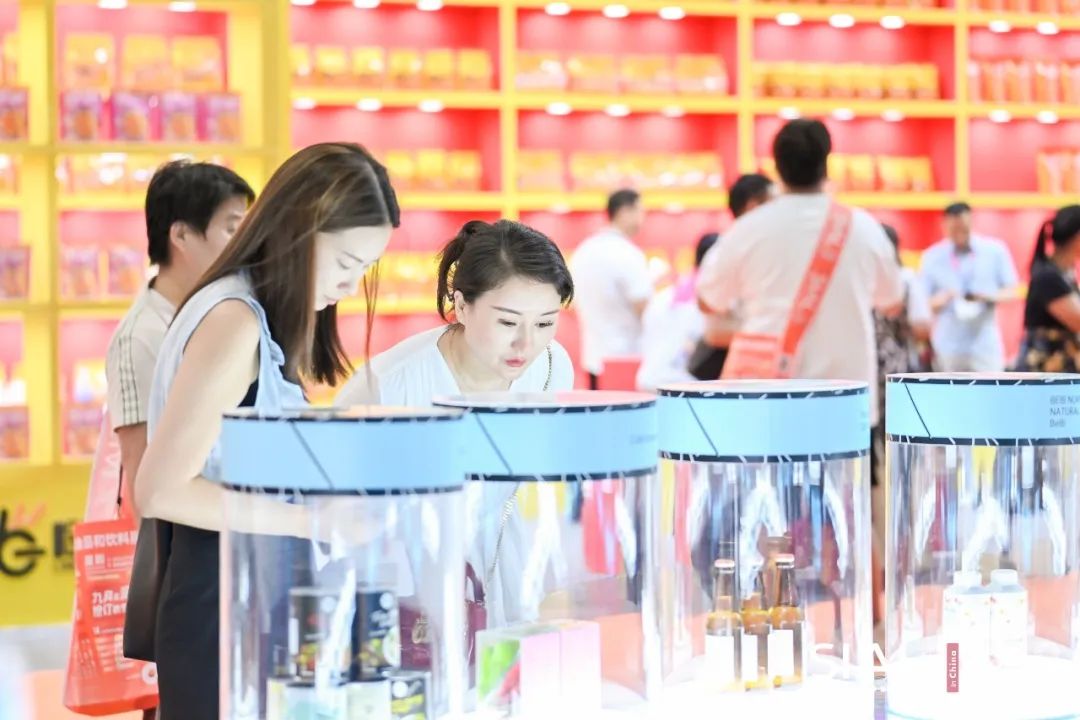 SIAL INNOVATION 創新大賽