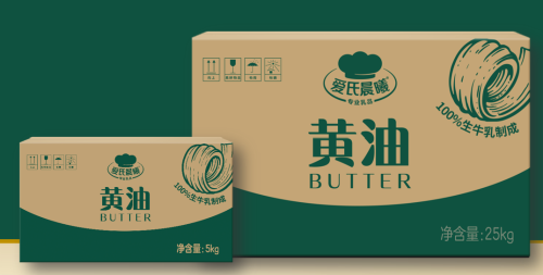 2024 SIAL創新大賽