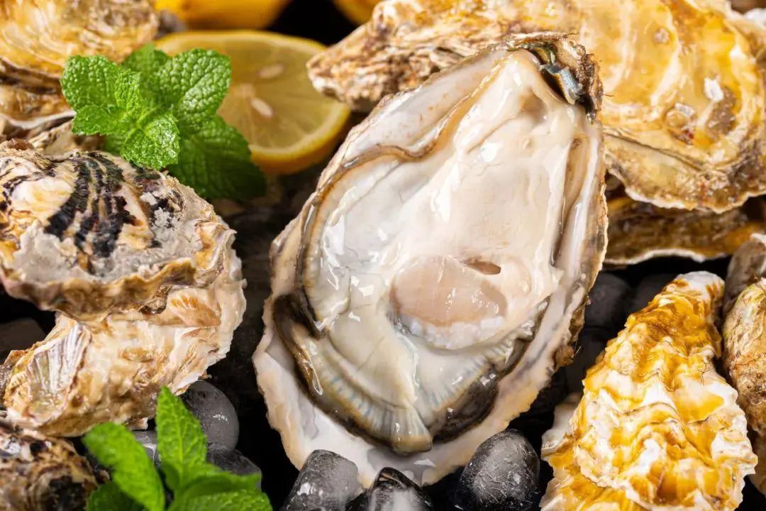 SIAL西雅展（上海）