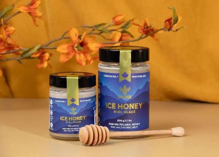 SIAL西雅國(guó)際食品展