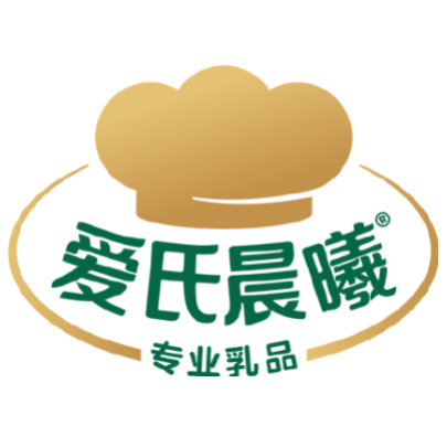 第五屆SIAL茶飲調(diào)配師大賽