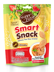 SIAL西雅國際食品和飲料展覽會(huì)