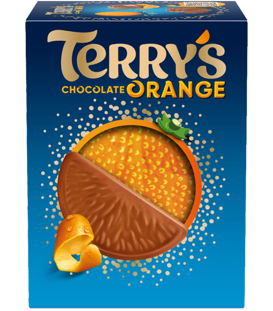 SIAL西雅國際食品展