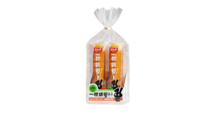 SIAL西雅國際食品展