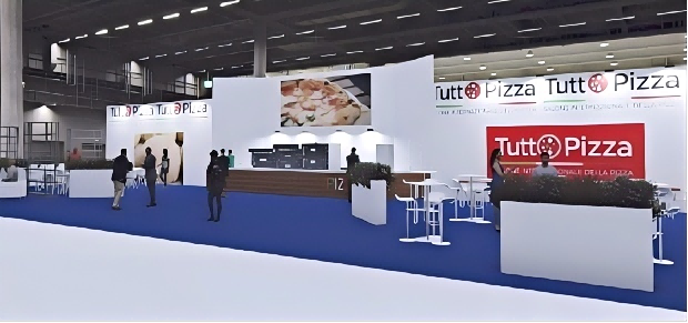 SIAL西雅國際食品展