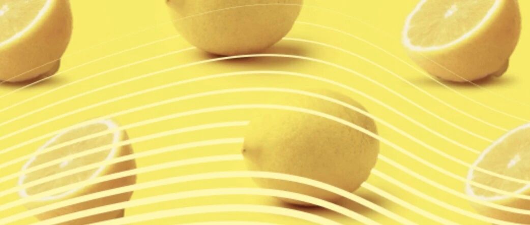 2026 SIAL西雅展(巴黎)中國區銷售管理及防范非官方展位售賣行為的鄭重聲明